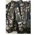 CRICKET BAT COVER JUNGLE PRINT