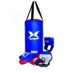 BOXING KIT SET FOR KIDS
