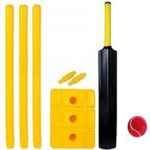 BLS CRICKET SET PVC 2&4 SIZE