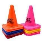 BLS MARCER CONES 9.INCH