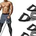 TONONG TUBE BASIC