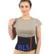 BLS WAIST TRIMMER