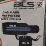 BLS WRIST WRAP AA-10