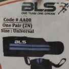 BLS WRIST SUPPORT AA-08