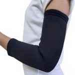 BLS LONG ELBOW SLIVES LE-20