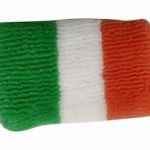 WRIST BAND INDIAN FLAG PACK
