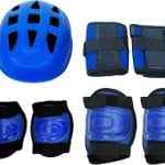BLS PROTECT SET SKATING & CYCLING