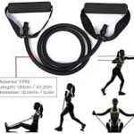 BLS TUNING TUBE 030 M