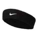 HEAD BAND AIR