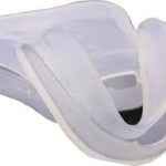 BLS MOUTH GUARD MIX