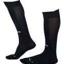 BLS STOCKING BABY,YOUTH,MENS