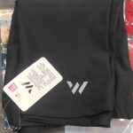 WMX TIGHTY M TO XXXL