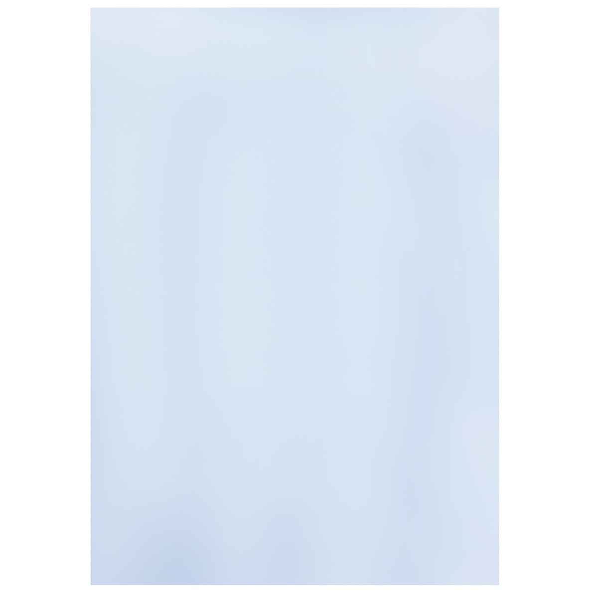 Foam Board Size A3, 3MM AFBA33MM
