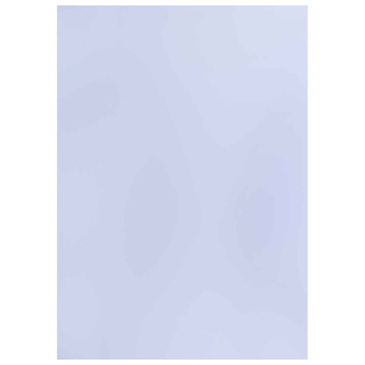 Foam Board Size 8MM A3 AFBA38MM