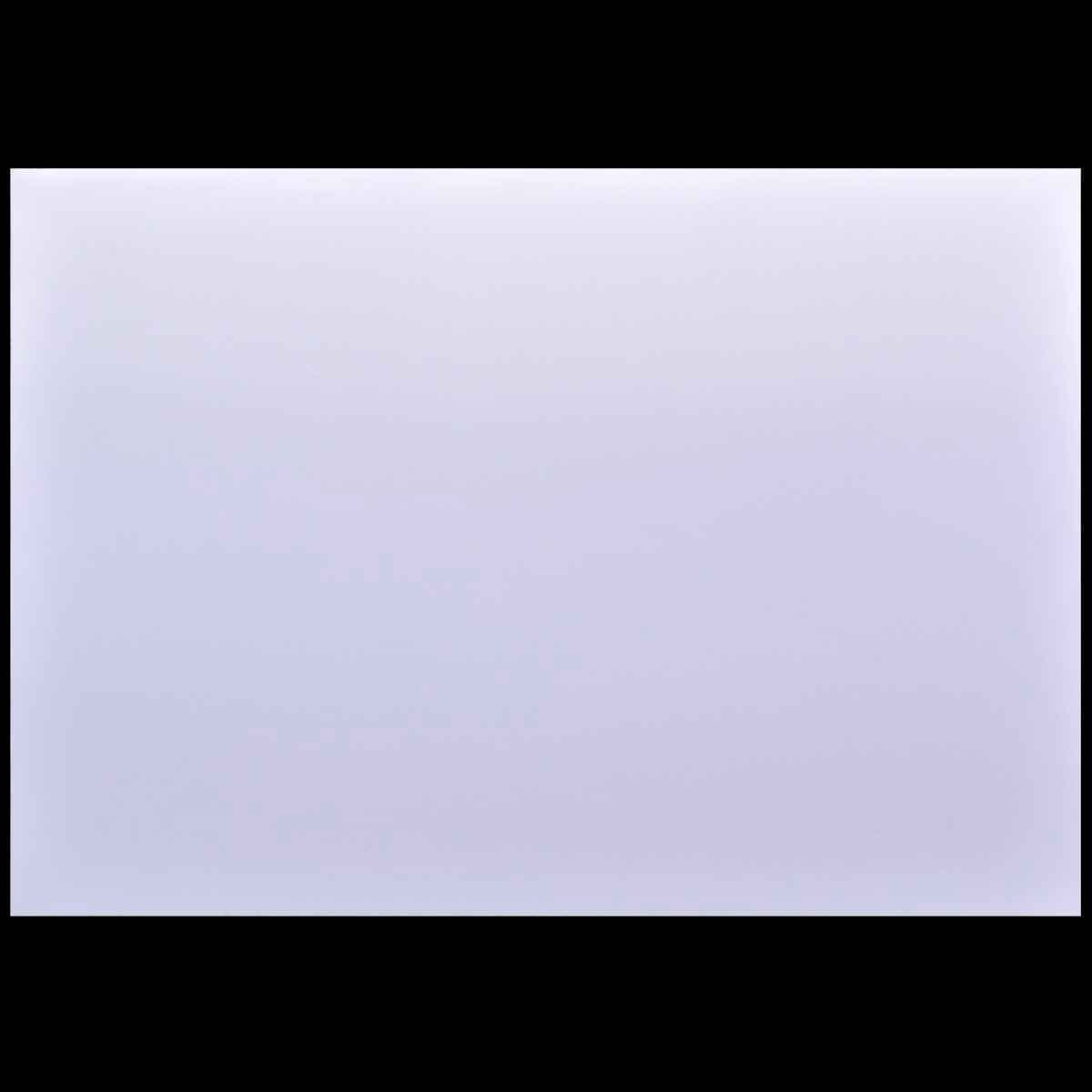 Foam Board 8MM A4 AFBA48MM