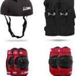 J.J JONEX PROTECTIVE SET S,M,L
