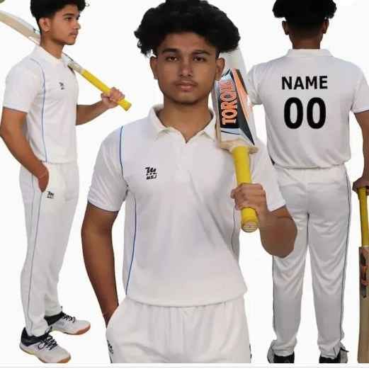 ZOREK CRICKET SET MIX SIZE