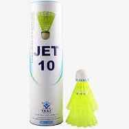 VICKY JET10