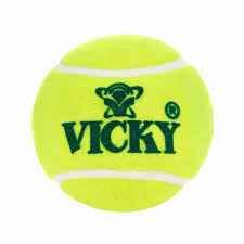 VICKY TENNIS BALL