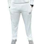 ZOREK CRICKET LOWER