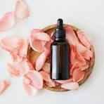 serum