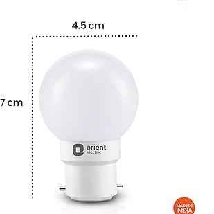0.5.LED.WHITE.ORIENT