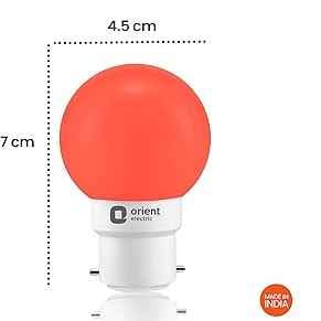 0.5.LED.RED.ORIENT