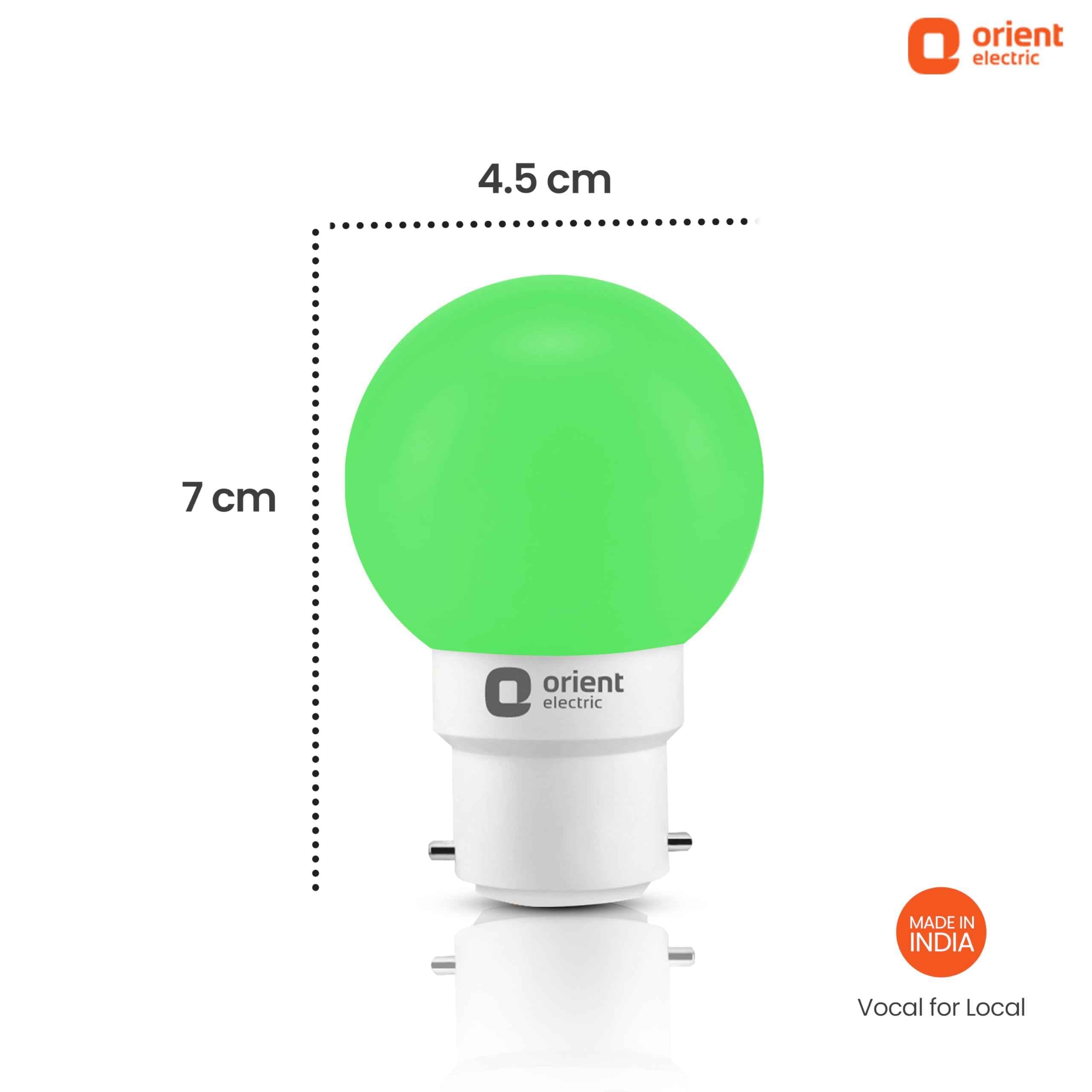 0.5.LED.GREEN.ORIENT