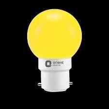 0.5.LED.YELLOW.ORIENT