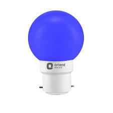 0.5.LED.BLUEE.ORIENT