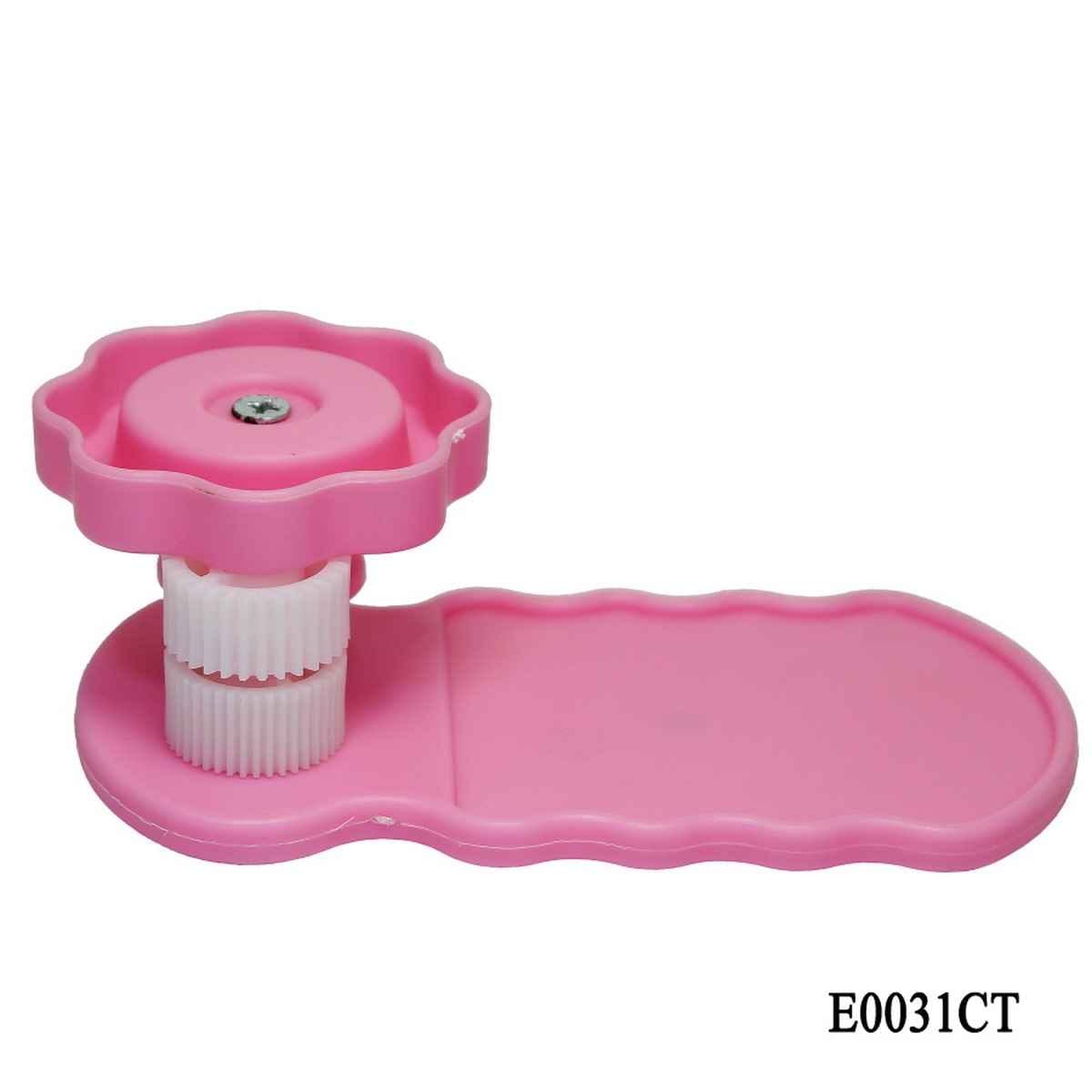 Quilling Machine Crimping Tools for Wave Shape 2in1 E0031CT