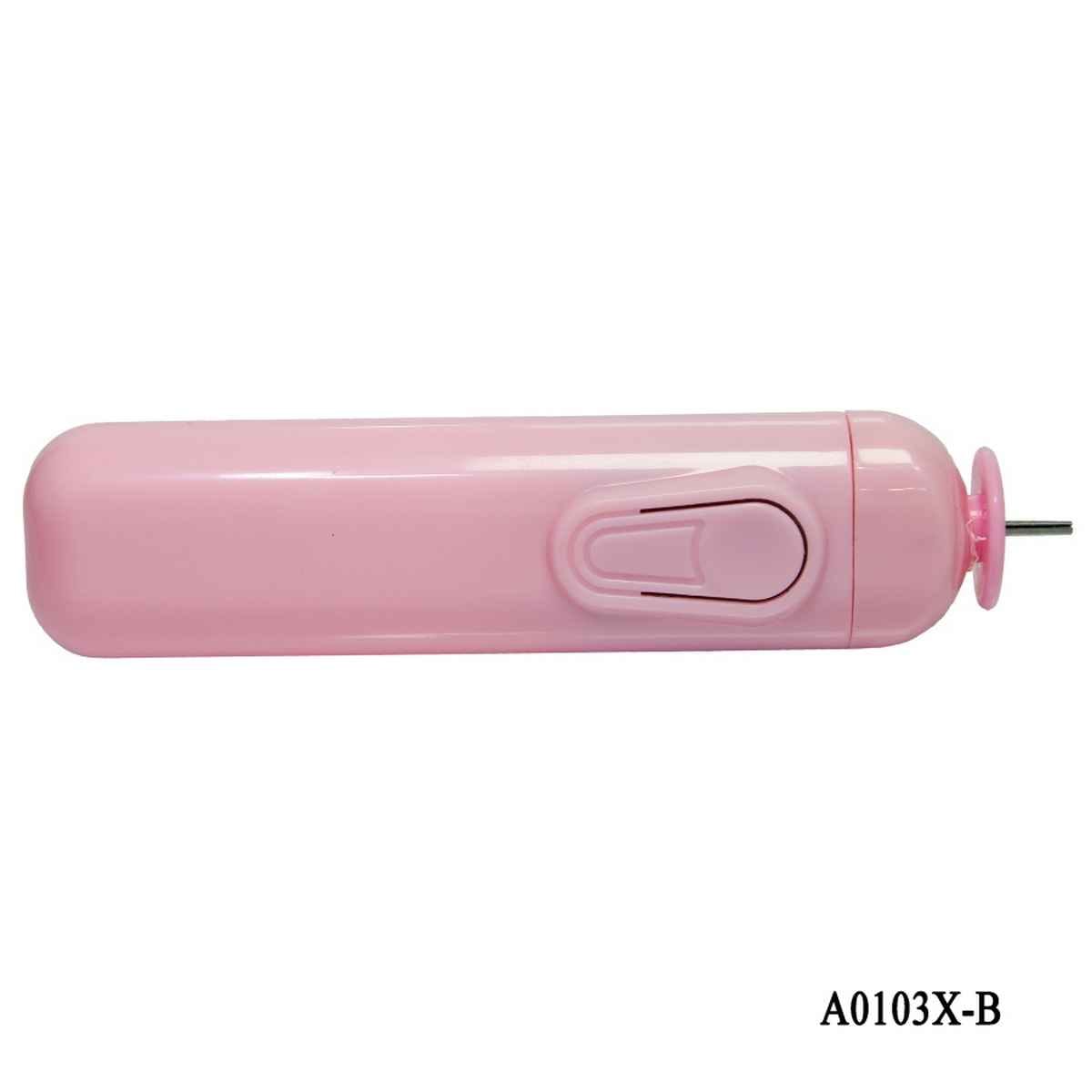 Quilling Needle Electric Pen A0103X-B