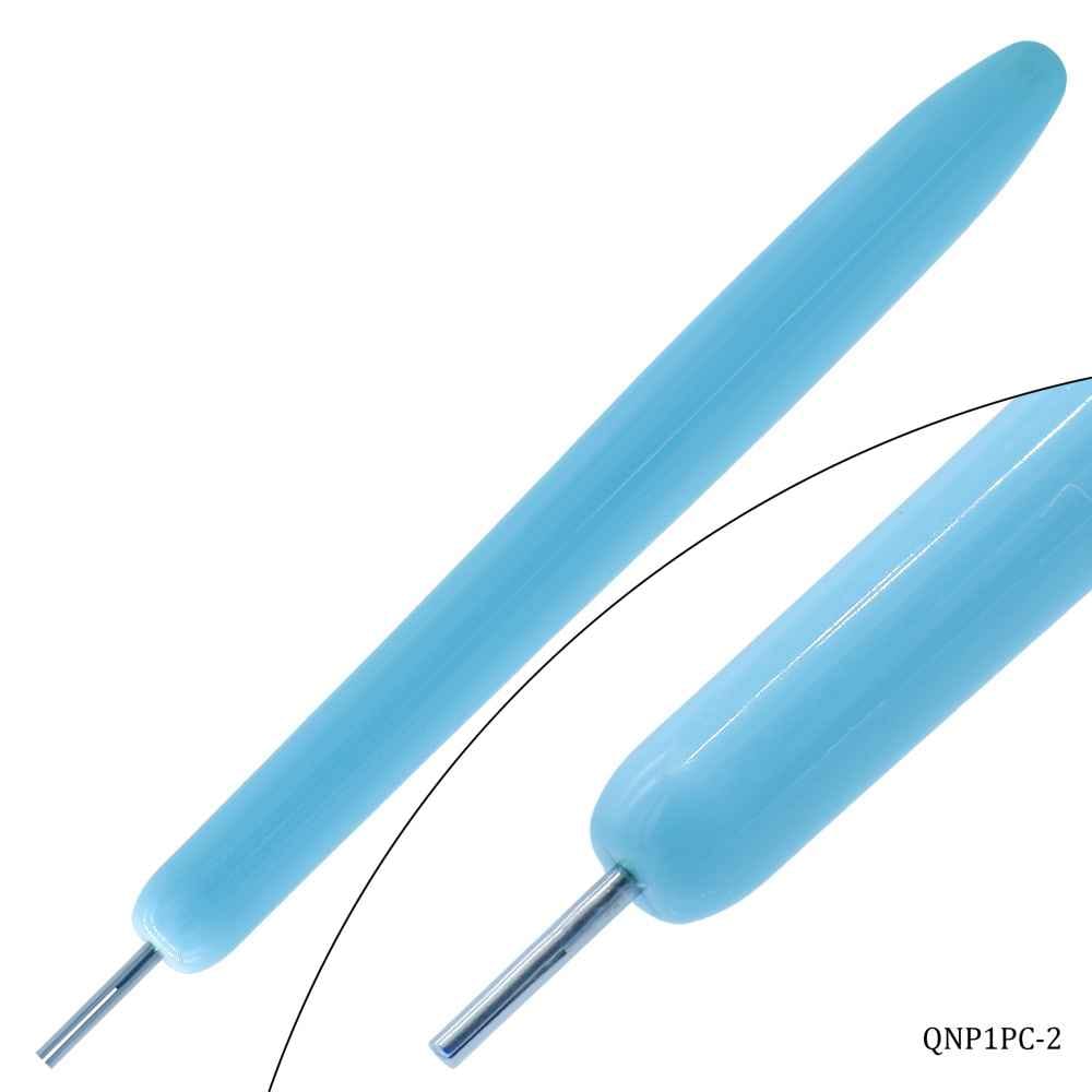 Acrylic Plastic Quilling Needle 1 Piece QNP1PC-2