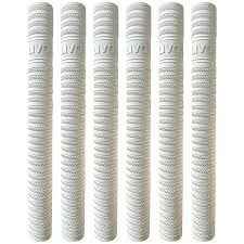 NK WHITE CRICKET GREEP
