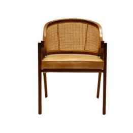 DINING CHAIR -MODIS