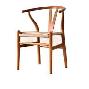DINING CHAIR -JEPUN