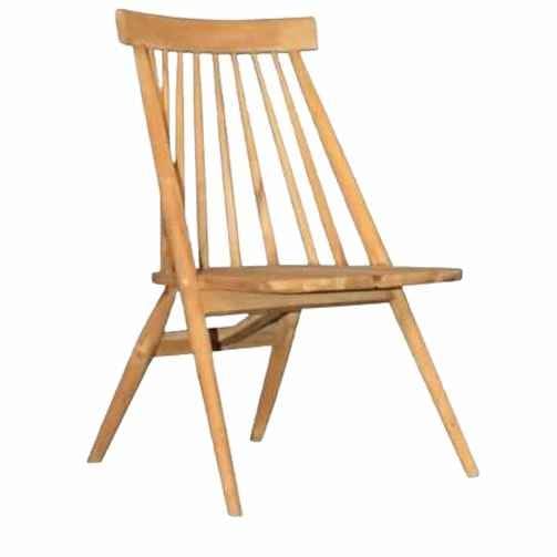 DINING CHAIR -ALTO