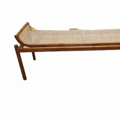 BENCH -INYA