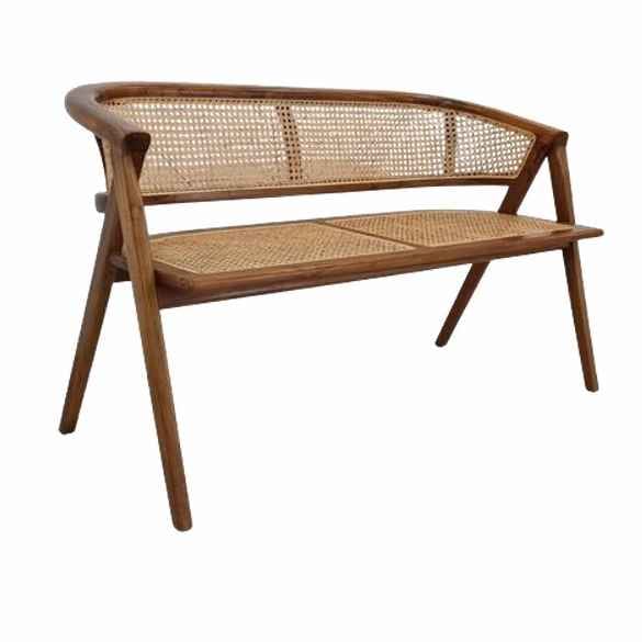 BENCH -AYRLI
