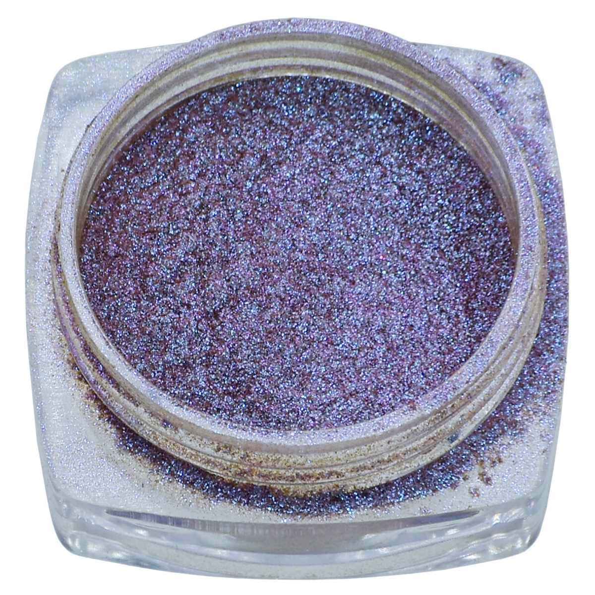 Resin Chameleon Powder 2G Blue-Purple-Red CK9894