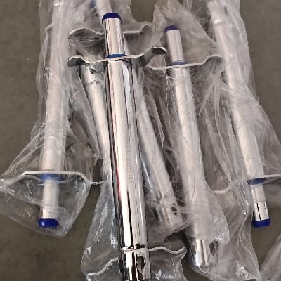 ADDKING GAS LIGHTER