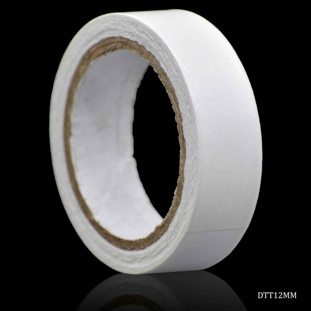 12MM Tissue Tape Double Sided 5 Meter DTT12MM