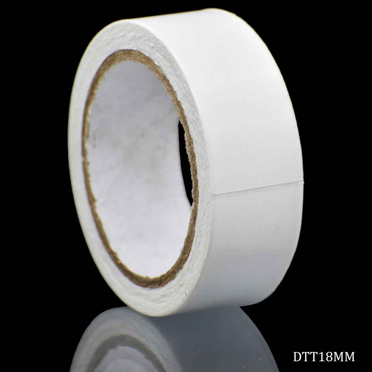 18MM Tissue Tape Double Sided 5 Meter DTT18MM