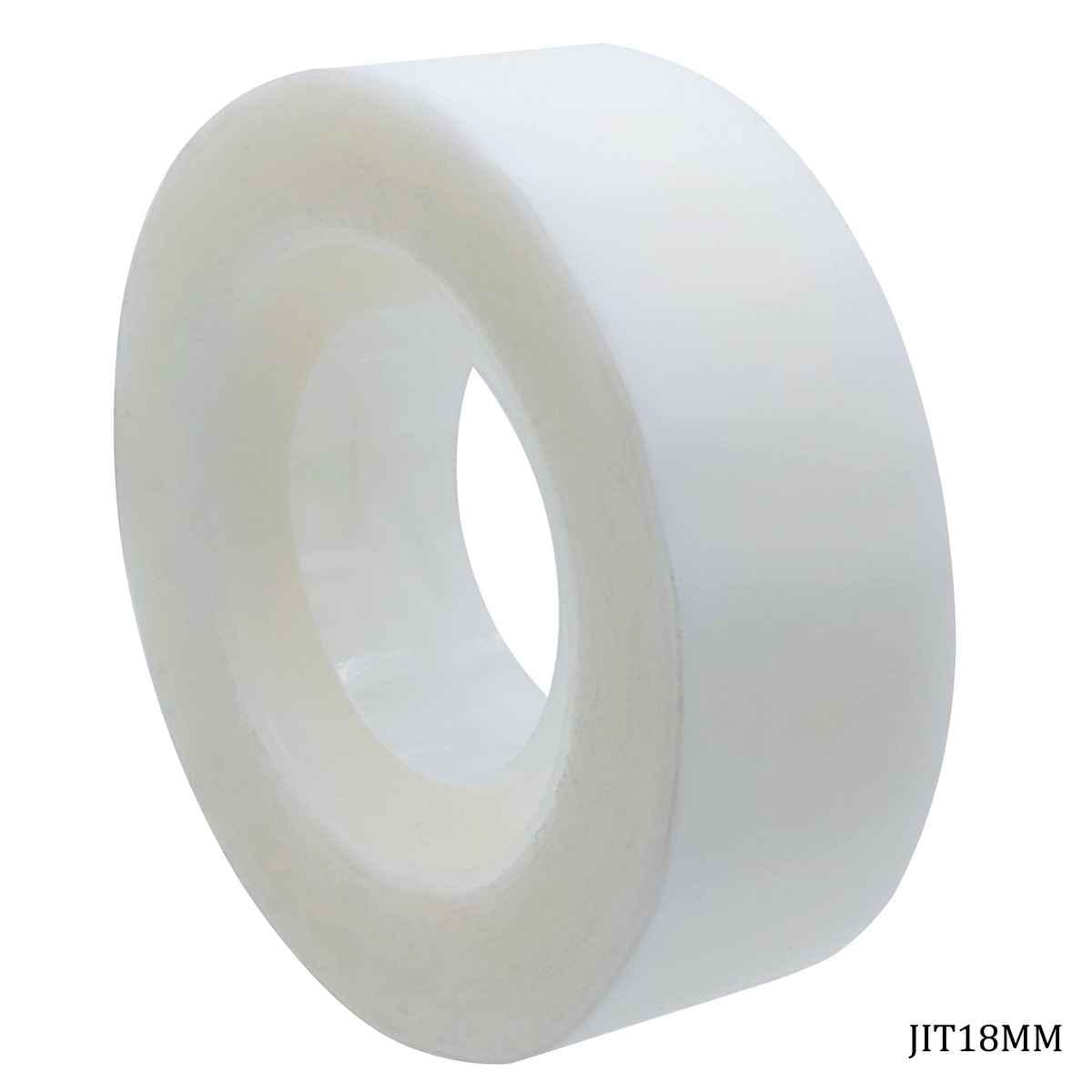 Invisible Tape 18MM 33 Meters JIT18MM