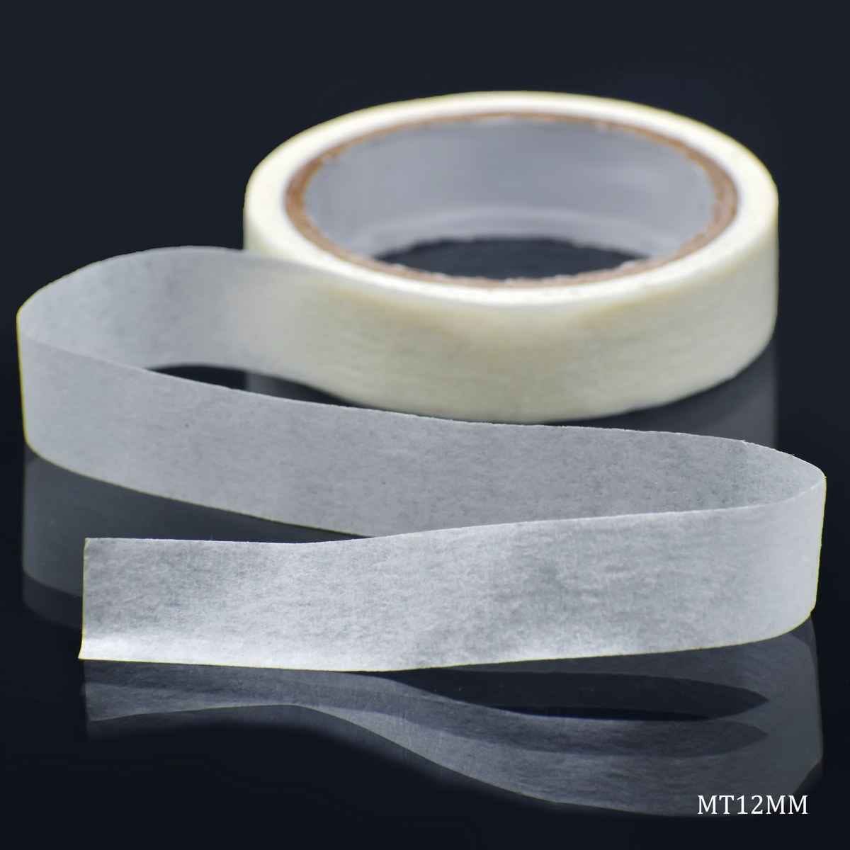 12MM Masking Tape 5 Meter MT12MM