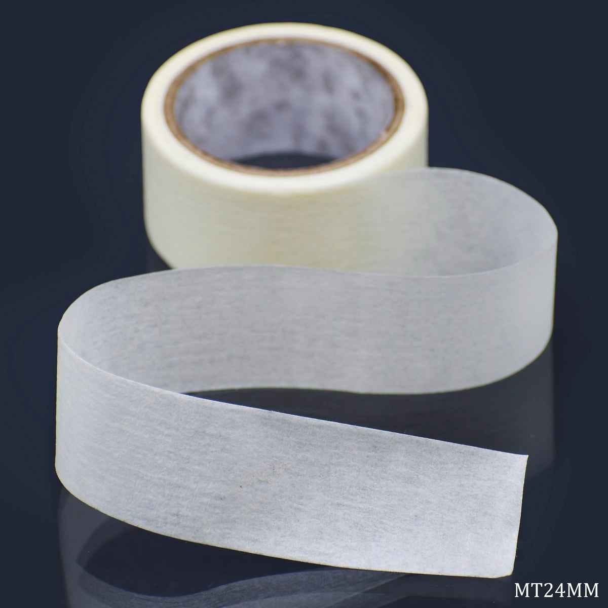 24MM Masking Tape 5 Meter MT24MM