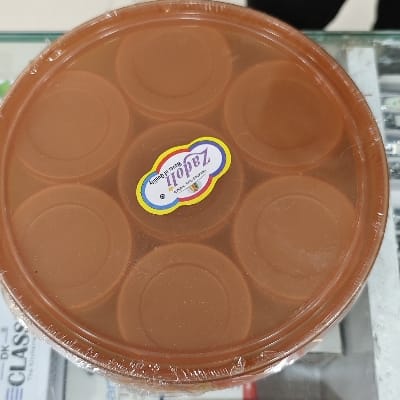 ZADOLI SHEETAL MASALA BOX