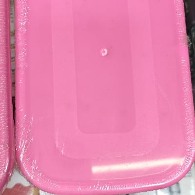 PATEL FRIDGE STORAGE BOX SMALL