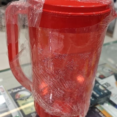 ZADOLI WATER JUG GG 2.5ML