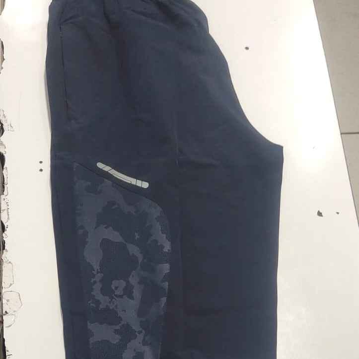GW MARBEL STRP LOWER